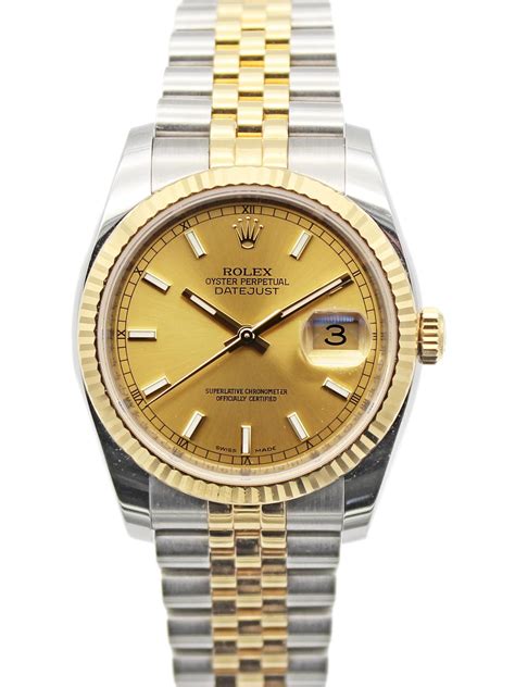 rolex two tone datejust jubilee|rolex two tone jubilee bracelet.